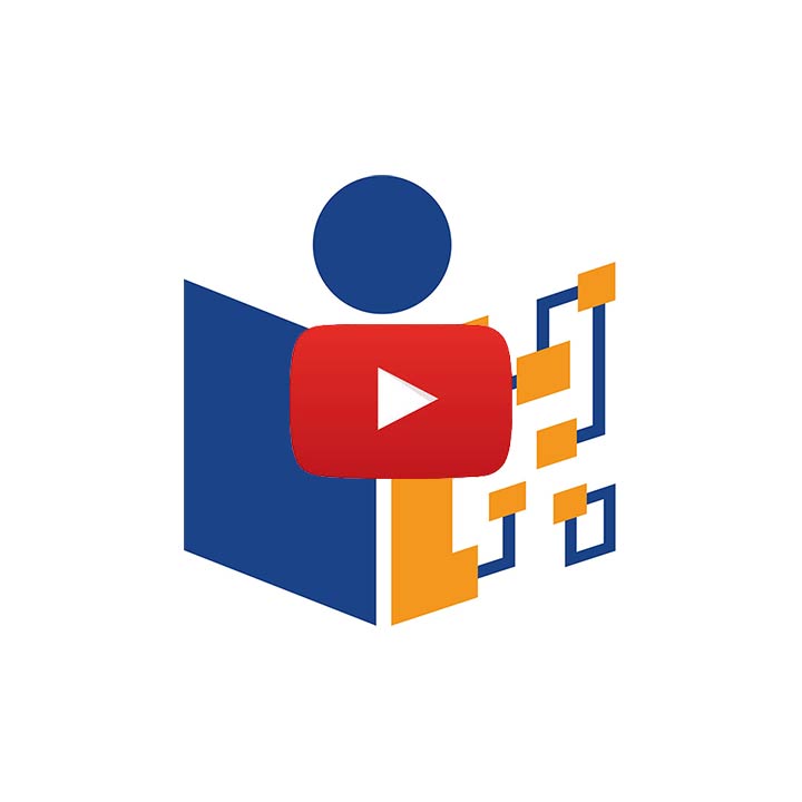 ЧПГ „Образователни технологии“ – иновативно училище (Видео)